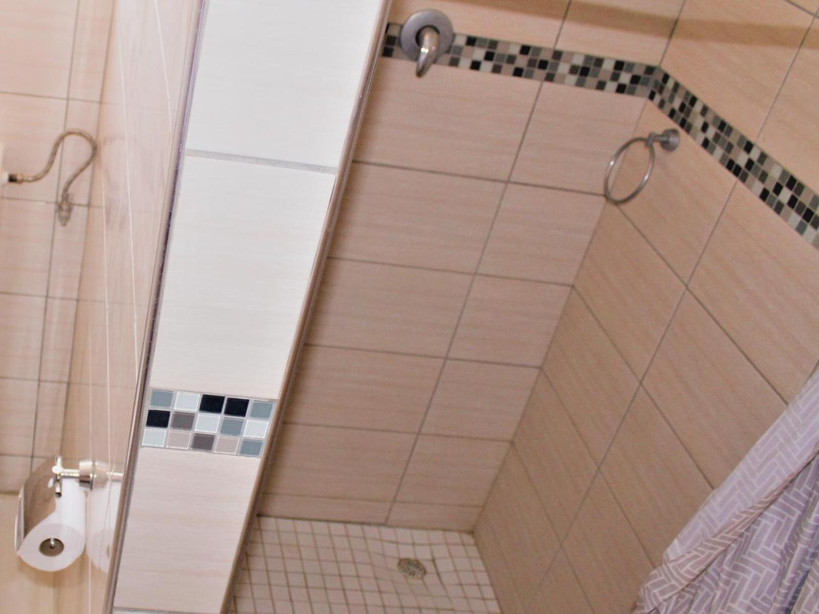 P Wake Guesthouse Opuwo Стая снимка